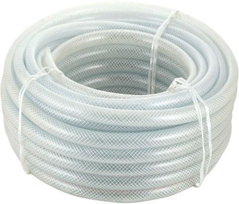 Water Hose 
